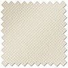 Orion (Blackout), Dairy Cream - Loft Blind